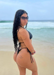 Regina Gulosinha