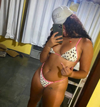 Regina Gulosinha