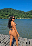 Regina Gulosinha