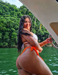 Regina Gulosinha
