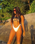 Regina Gulosinha