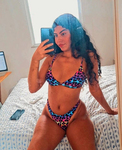 Regina Gulosinha