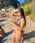 Regina Gulosinha