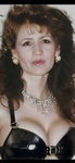 Milf Mehri pics
