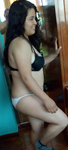 Putita muy sexy en fotos desnuda