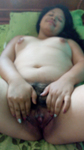 Putita muy sexy en fotos desnuda