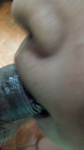 Putita muy sexy en fotos desnuda