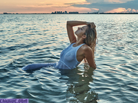 Polina Spitnova OF