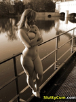 deslumbrante   mulher