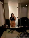 Amber Ajami OF