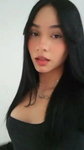 Gostosa morena