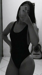 Gostosa morena