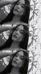 Gostosa morena