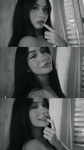 Gostosa morena