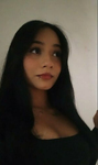 Gostosa morena