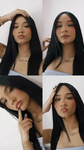 Gostosa morena