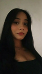 Gostosa morena