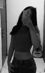 Gostosa morena