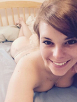 aquilo  mulher gostosa   está olhando  absolutamente  sexy