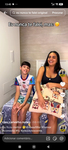 Clauzinha