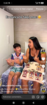 Clauzinha