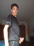 Daniel