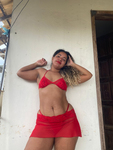 Elizene Silva