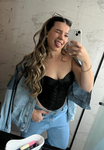 @caroldias