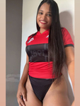 Morena Urach