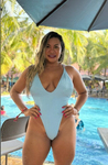 Deby Valente