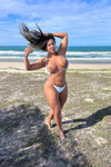 Deby Valente