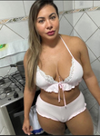 Deby Valente