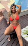 Deby Valente