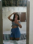 Jannnnnnny