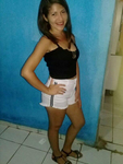 Jannnnnnny