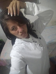 Jannnnnnny