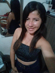 Jannnnnnny