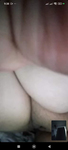 Danadinha