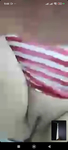 Danadinha