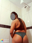 Joelma ,,,SP