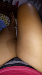 Giselle Mp