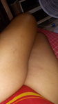 Giselle Mp