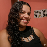Lucivania
