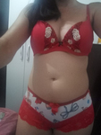 Madalena
