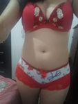Madalena