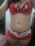 Madalena
