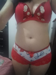 Madalena
