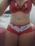 Madalena