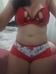 Madalena