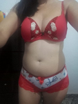 Madalena